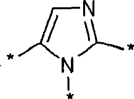 Figure G2007800124799D00063