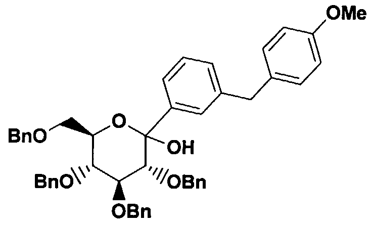 Figure imgf000059_0001