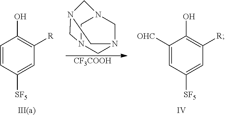Figure US10414744-20190917-C00074