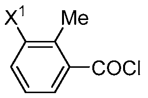 Figure imgf000265_0001
