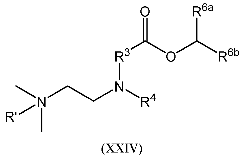 Figure imgf000078_0002