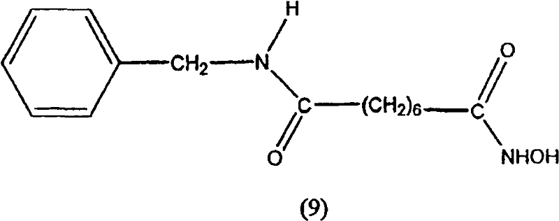 Figure GSA00000068370200292