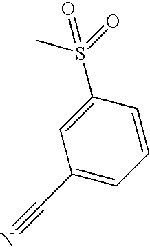 Figure US20090030031A1-20090129-C00657