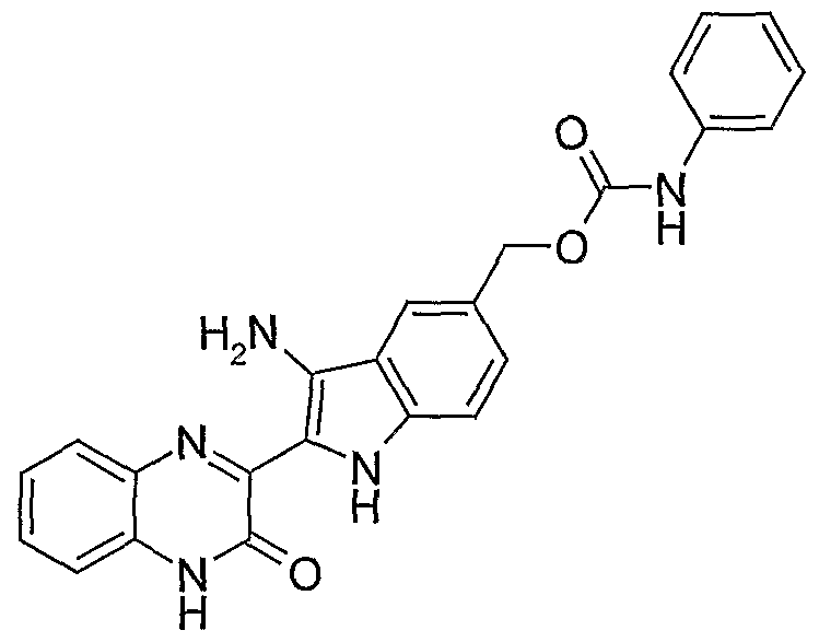 Figure imgf000171_0002