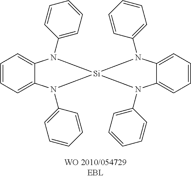 Figure US10971689-20210406-C00189