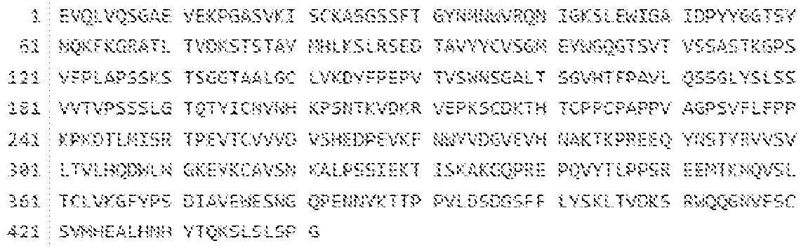 Figure imgf000043_0001