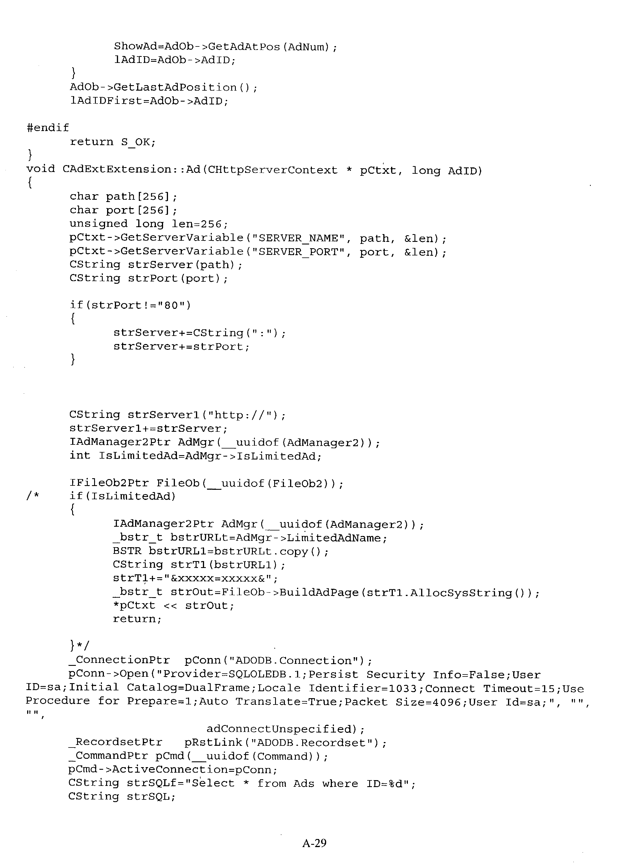 Figure US20030163372A1-20030828-P00030