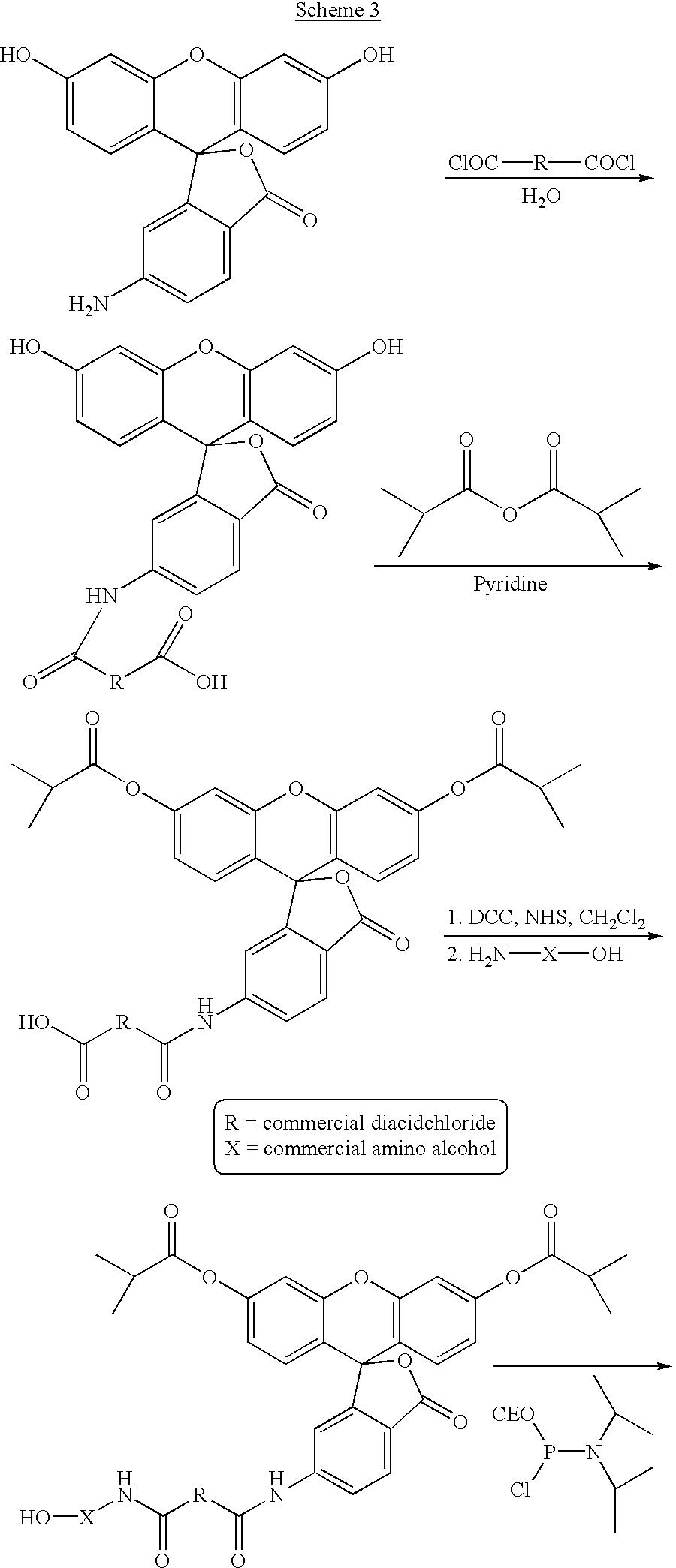 Figure US06627400-20030930-C00052