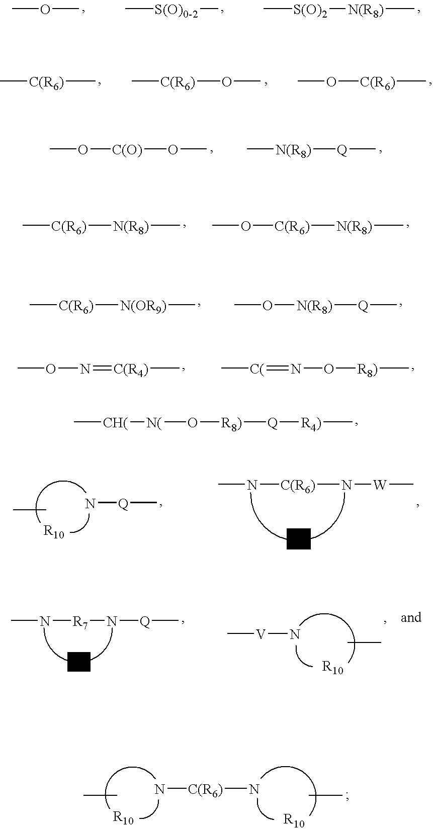Figure US20090030031A1-20090129-C00004