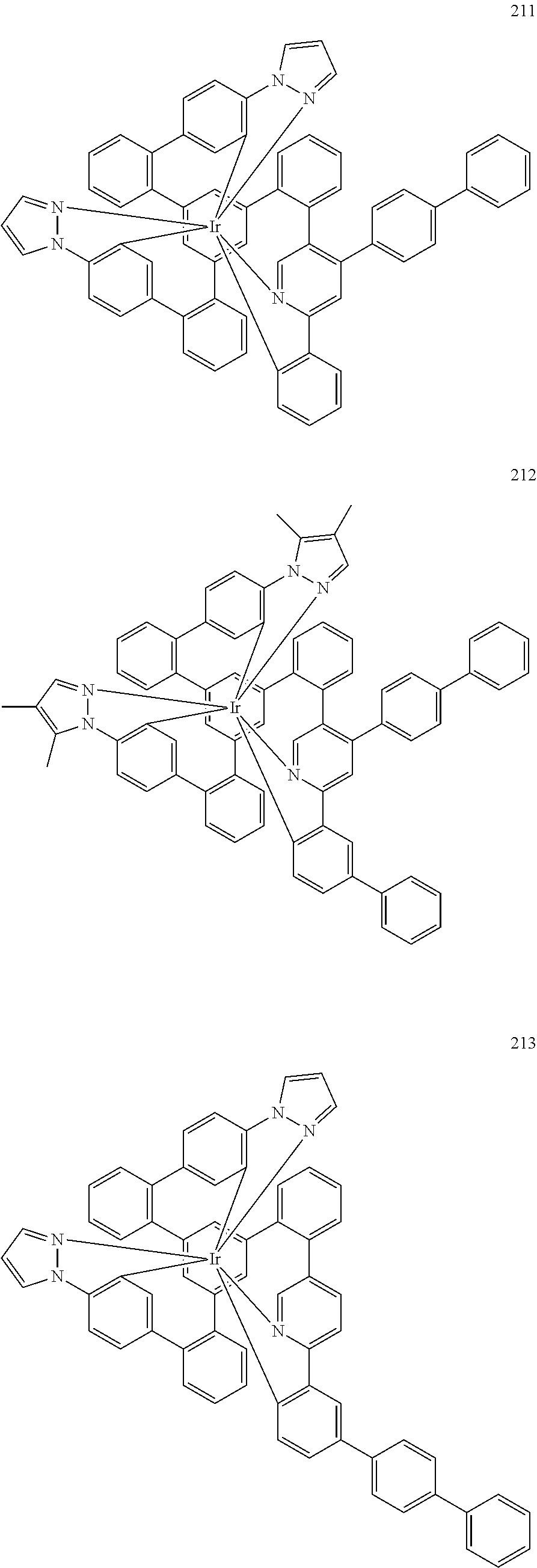 Figure US11569458-20230131-C00149