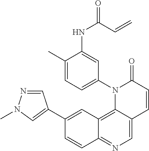 Figure US10000483-20180619-C00231