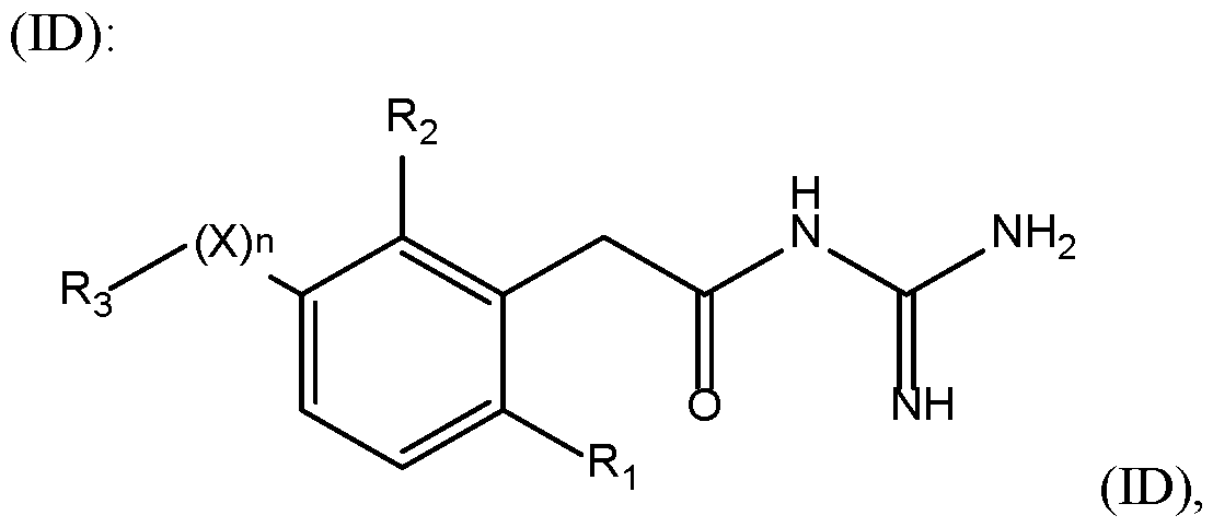 Figure imgf000053_0001