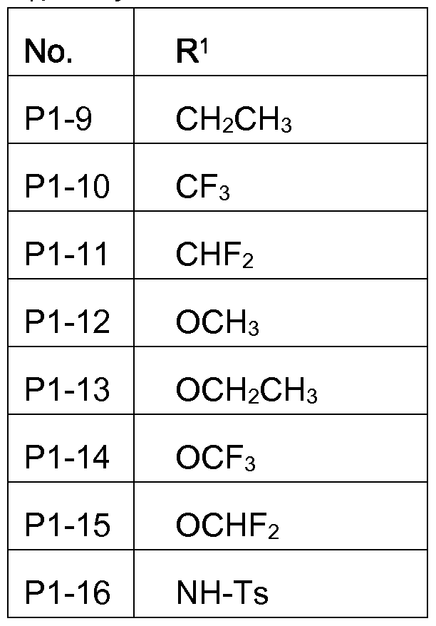 Figure imgf000026_0002