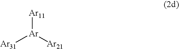 Figure US20090015144A1-20090115-C00069