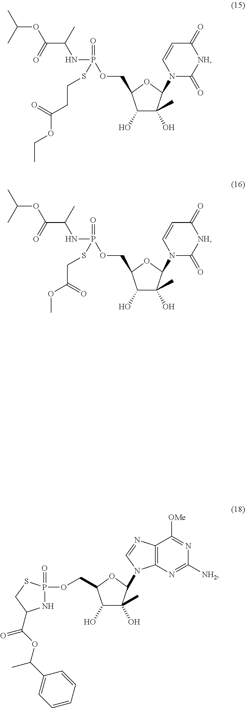 Figure US09339541-20160517-C00159