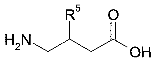 Figure imgf000014_0001