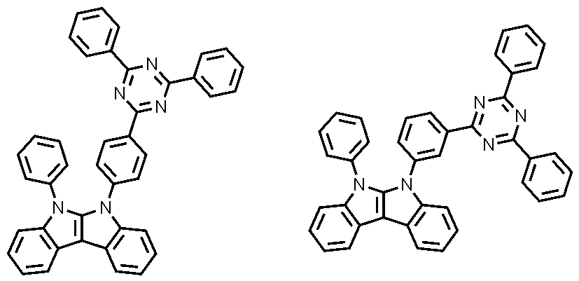 Figure PCTKR2019006555-appb-I000046