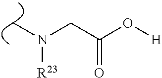 Figure US10065958-20180904-C00183