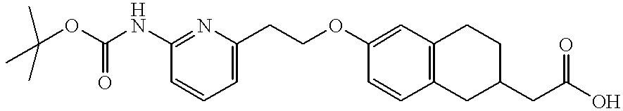 Figure US20020072518A1-20020613-C00114