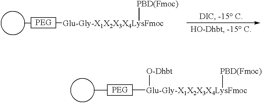 Figure US06909006-20050621-C00059