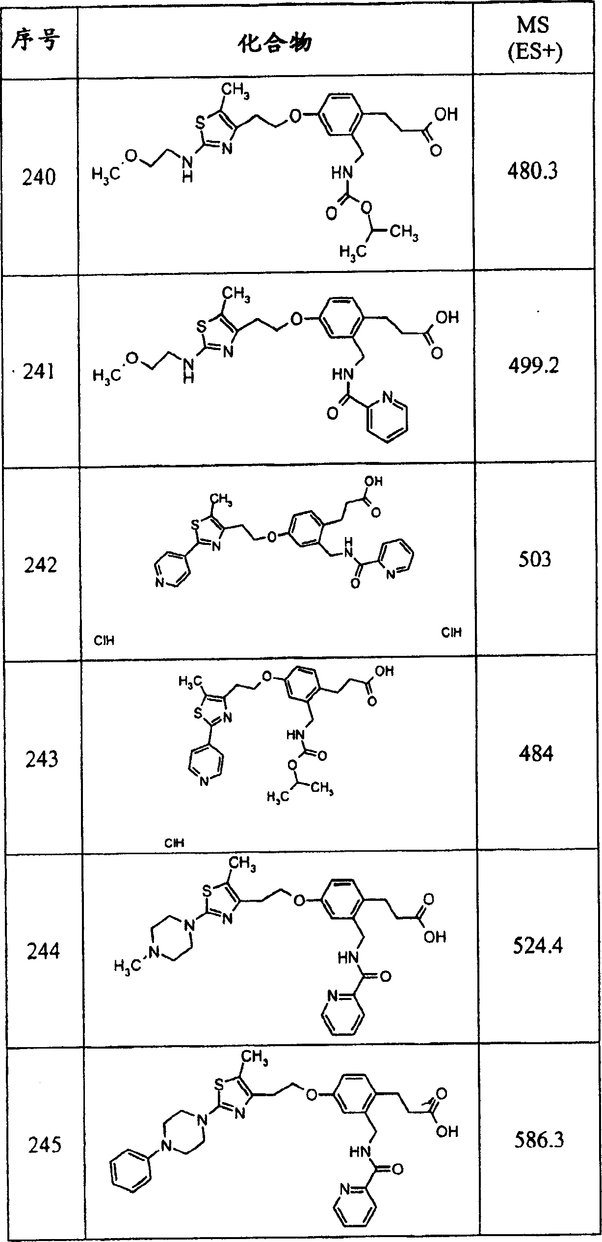Figure A0281545301871