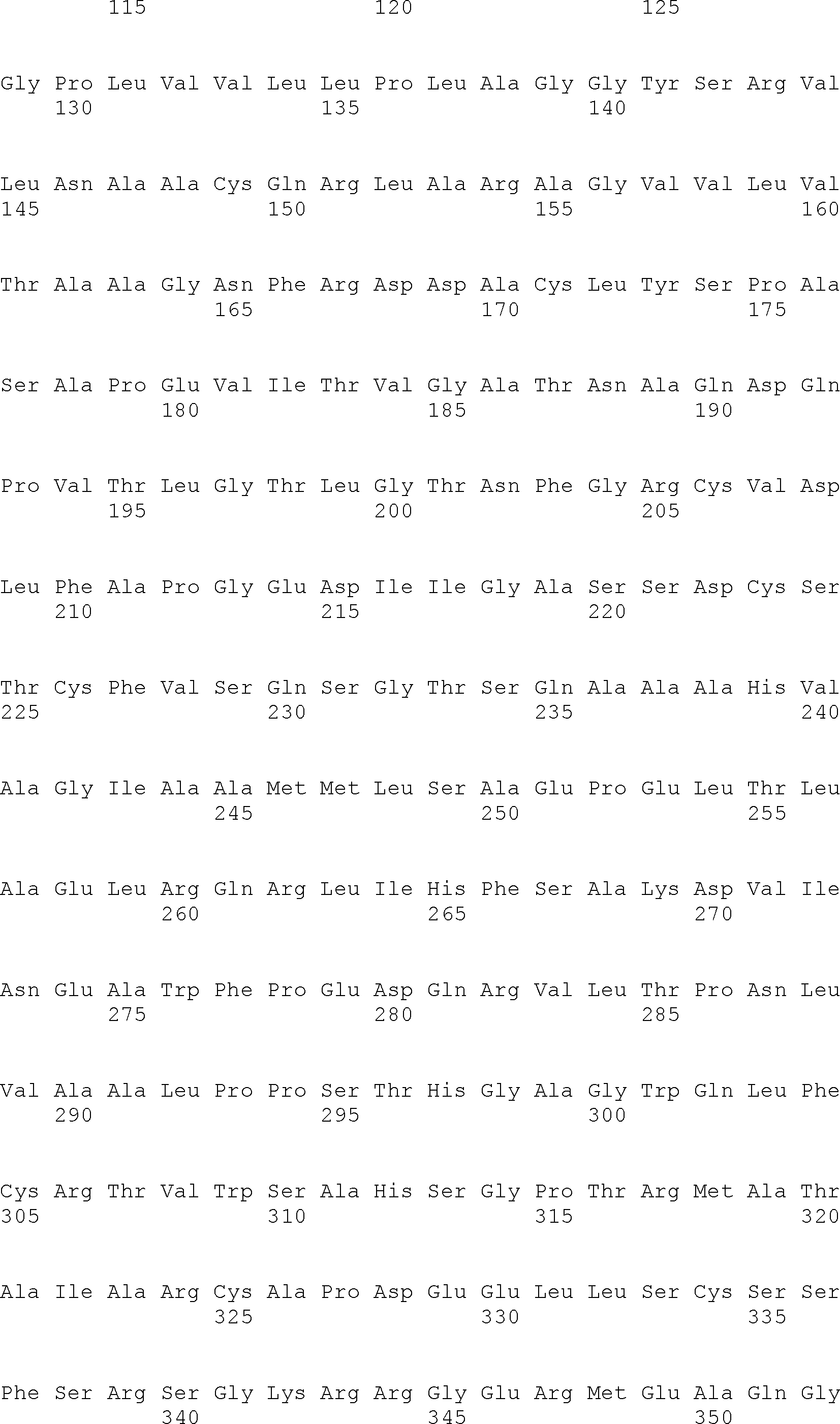 Figure DE202015009007U1_0066