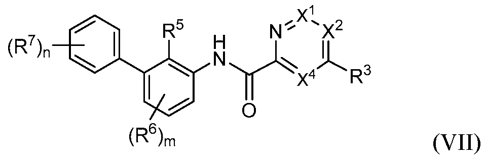 Figure imgf000151_0001