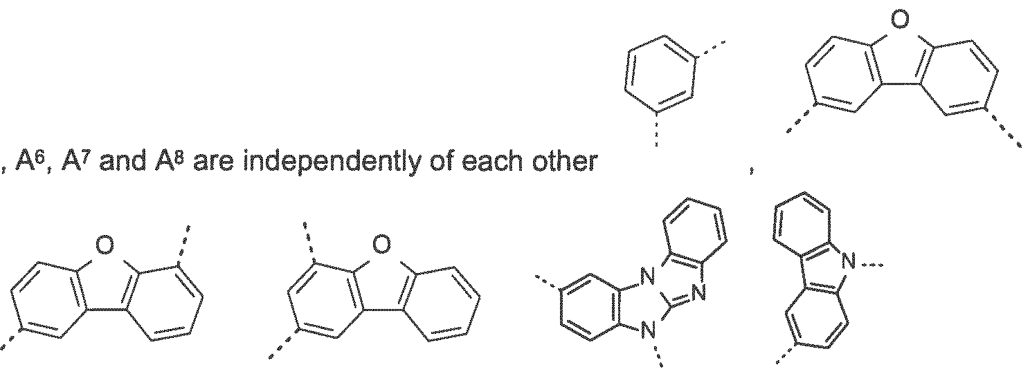 Figure imgf000018_0004