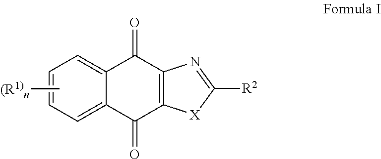 Figure US09518032-20161213-C00023