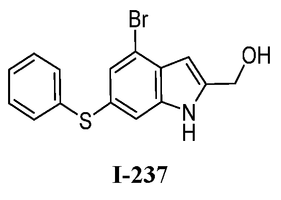 Figure imgf000292_0003