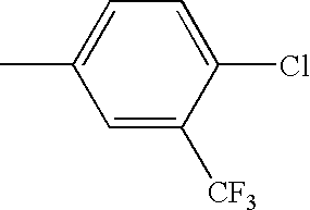 Figure US20090093526A1-20090409-C00188