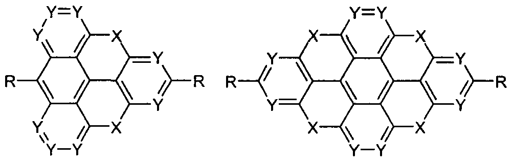 Figure imgf000015_0002