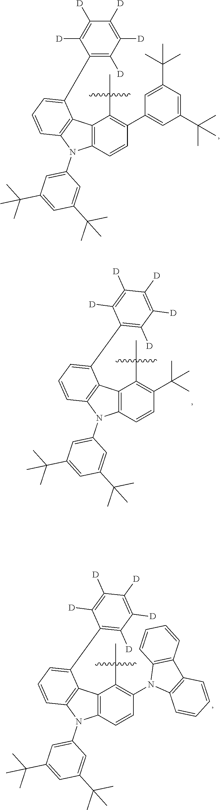 Figure US20240090314A1-20240314-C00402