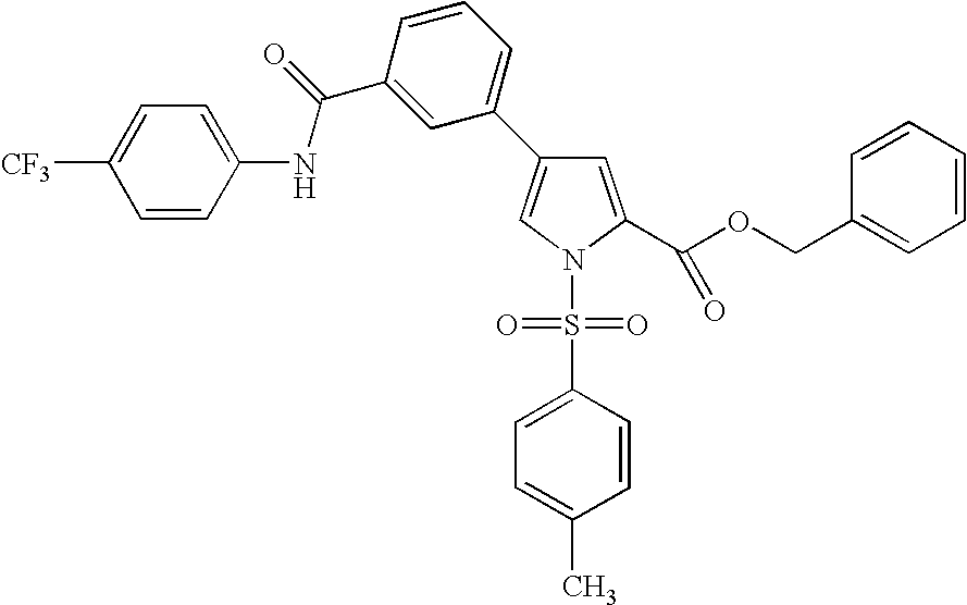 Figure US20040138269A1-20040715-C00037