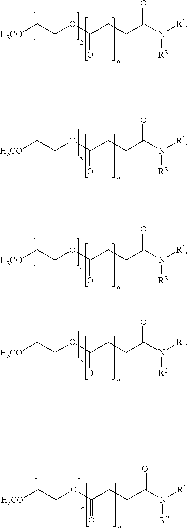 Figure US20250161227A1-20250522-C00054