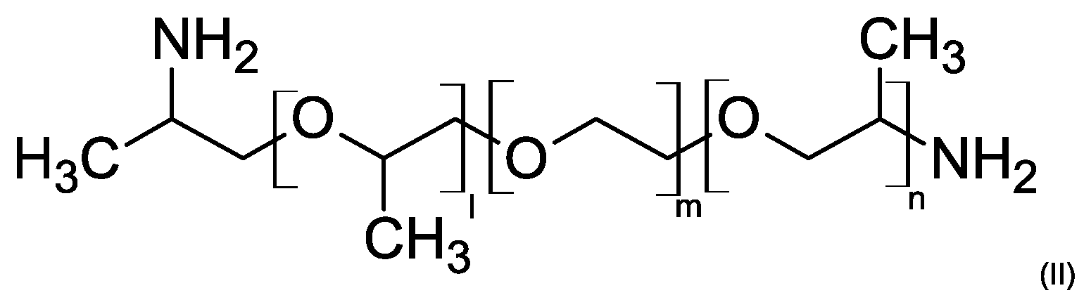 Figure DE102023108008A1_0011