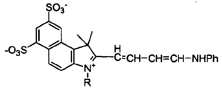 Figure imgf000117_0001