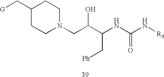 Figure US06521592-20030218-C00204