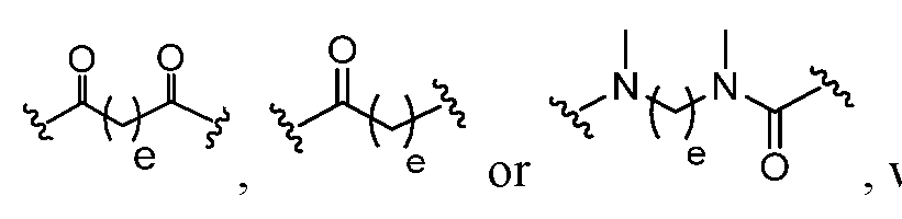 Figure imgf000033_0007
