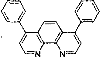 Figure DE102014001468B4_0195
