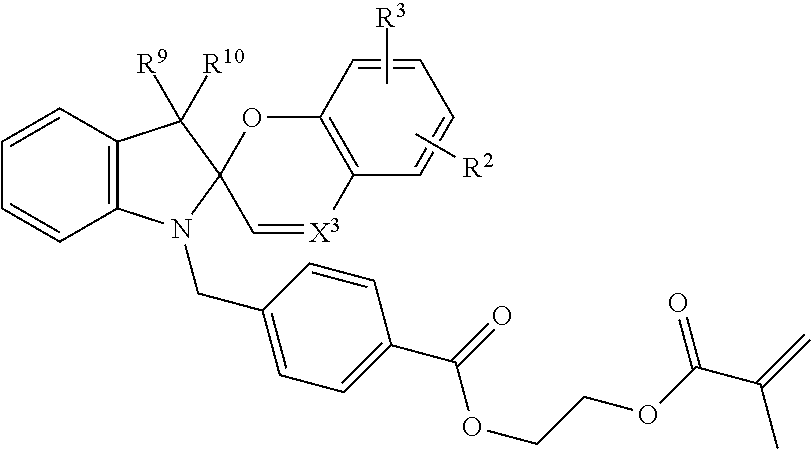 Figure US08722076-20140513-C00036