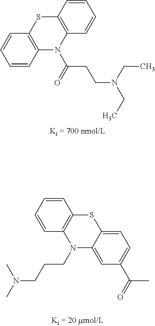 Figure US10940150-20210309-C00013