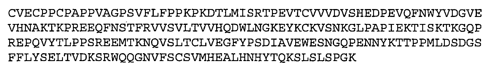 Figure 105116461-A0202-12-0259-33