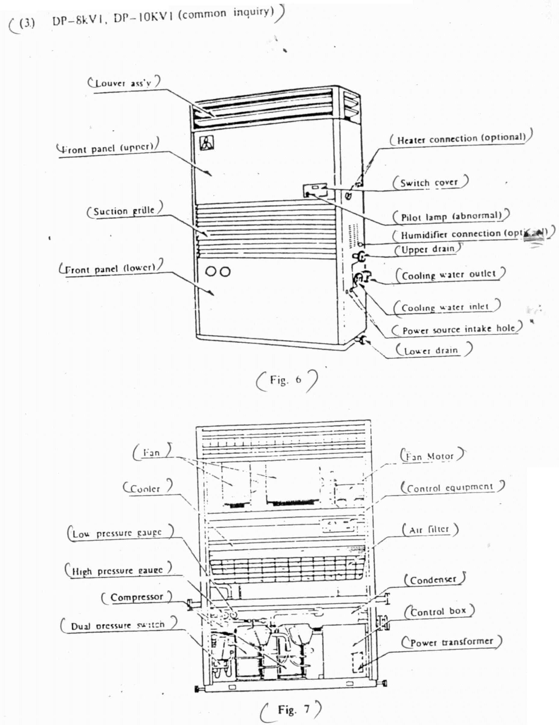 Figure 112009504565716-PAT00462