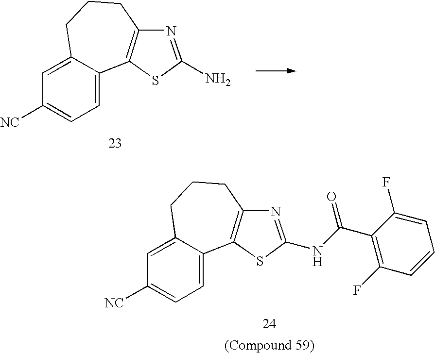 Figure US08779154-20140715-C00211