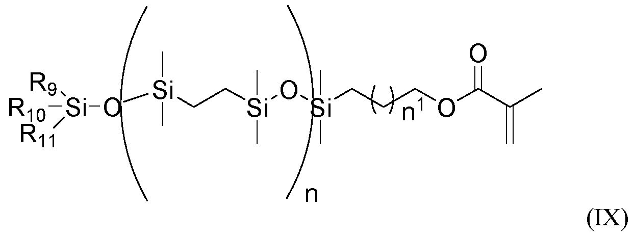 Figure imgf000013_0002