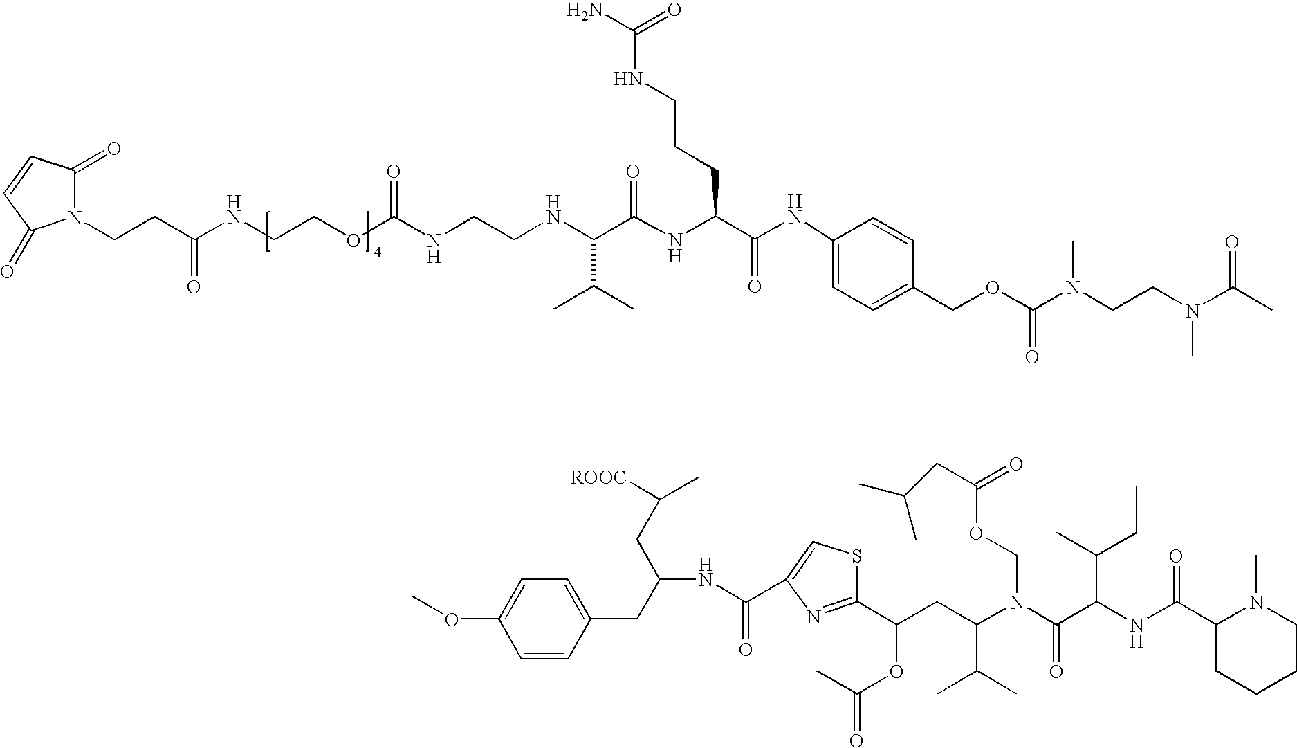 Figure US20060024317A1-20060202-C00100
