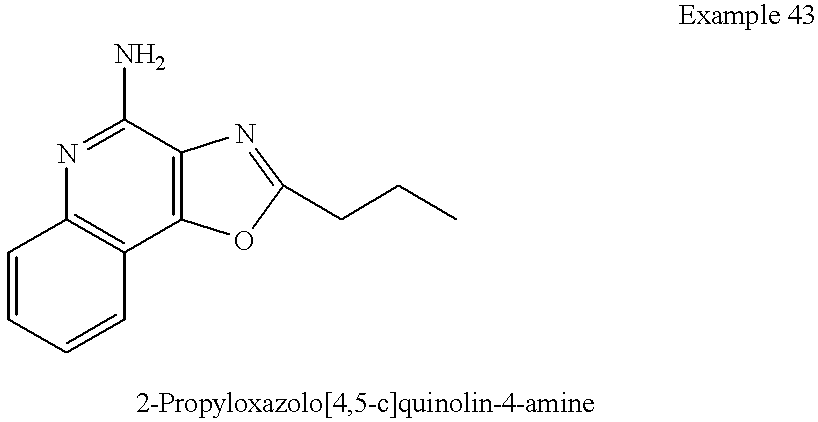 Figure US06323200-20011127-C00046
