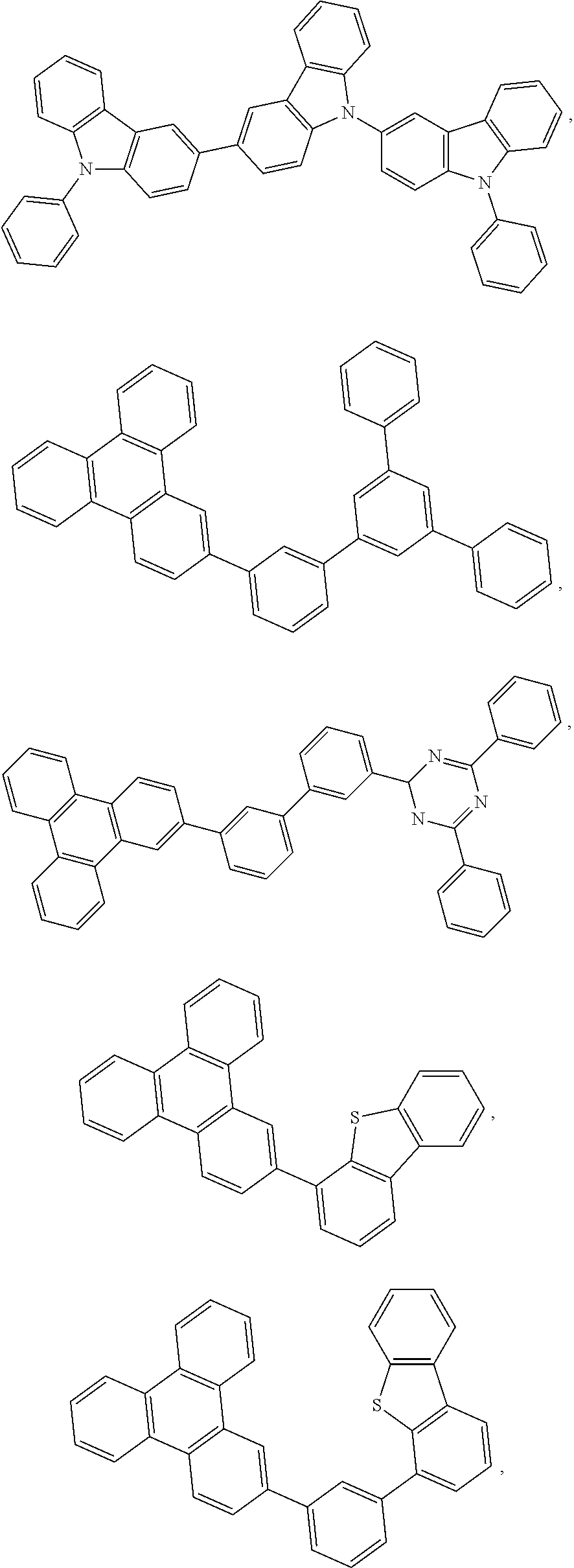 Figure US11370809-20220628-C00038