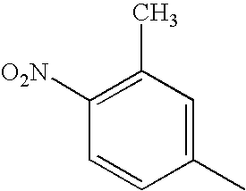 Figure US20040176324A1-20040909-C00381